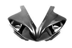 Carbonin Carbon Fiber Upper Race Fairing 2009-2014 Yamaha YZF-R1