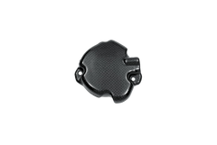 Carbonin Carbon Fiber Pick Up 2015-2019 Yamaha YZF-R1