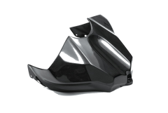 Carbonin Carbon Fiber Air Box Cover OEM 2015-2019 Yamaha YZF-R1