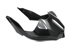 Carbonin Carbon Fiber Air Box Cover W/ Side Panels 15-19 Yamaha R1