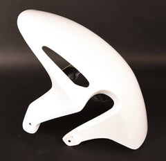 Carbonin Avio Fiber Front Fender 2008-2020 Honda CBR1000RR
