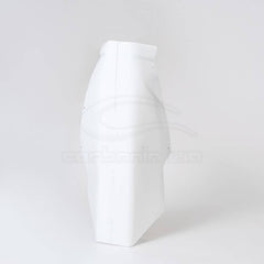 Carbonin Avio Fiber Race Bodywork 2016-2020 Kawasaki ZX-10R