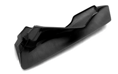 Carbonin Carbon Fiber Lower Fairing 2009-2014 Yamaha YZF-R1