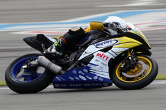 Carbonin Carbon Fiber Race Bodywork SSP 2008-2016 Yamaha R6