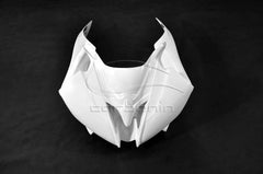 Carbonin Avio Fiber Race Bodywork SSP 2008-2016 Yamaha YZF-R6