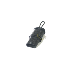 Alpha Racing Plug Side Stand BMW S1000RR 2015-2018