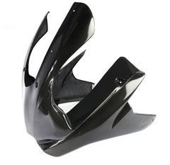 Carbonin Carbon Fiber Race Bodywork 2015-2019 Yamaha YZF-R1