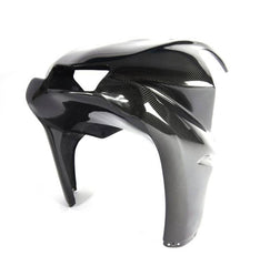 Carbonin Carbon Fiber Race Bodywork 2015-2019 Yamaha YZF-R1