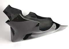 Carbonin Carbon Fiber Race Bodywork 2015-2019 Yamaha YZF-R1