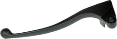 Motion Pro Lever CLU BLK KAW 70-0332
