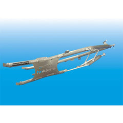 Motoholders r1 15-19 rear subframe