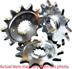 PBI Countershaft Sprocket 105-14 C/S 50-10514
