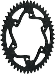 Vortex Racing 452AK-41 F5 Rear Sprocket 41T Black