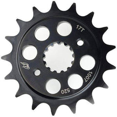 Driven Racing Front sprocket 520 16T Yam r6