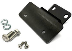 AIM Solo 2 Mounting Bracket 2016-2019 Kawasaki ZX10R