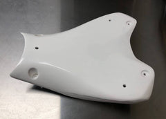 Carbonin Avio Fiber Replacement Seat Pan 17-19 Honda CBR 1000RR