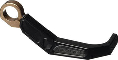 Vortex Racing Brake Lever Guard