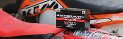 Antigravity ATZ10 RS RE-START Battery