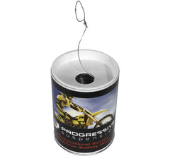 Progressive Suspension Safety Wire 0.032"