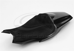 Carbonin Basic Seat 10MM Foam 2020 K67 BMW S1000RR