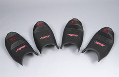 Carbonin PRO Seat Foam 2017-2020 Suzuki GSX-R 1000