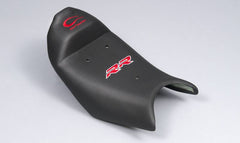 Carbonin PRO Seat Foam for SSP tail 2008-2016 Yamaha R6