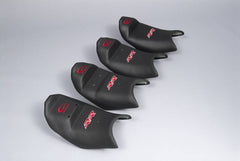 Carbonin PRO Seat Foam for SSP tail 2008-2016 Yamaha R6