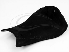 Carbonin Basic Seat Foam - 2011-2010 MV Agusta F3