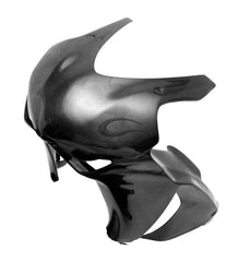 Carbonin Carbon Fiber HRC Upper Fairing 2008-2011 Honda CBR1000RRR