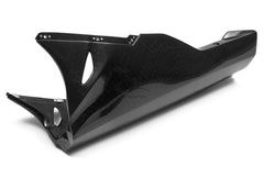 Carbonin Carbon Fiber Lower Fairing BIG Radiator 15-19 BMW S1000RR