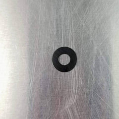 DZUS Nylon Washer for Bodywork