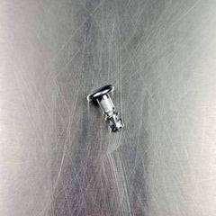 Carbonin Allen Head 1/4 turn Dzus 12mm - STANDARD