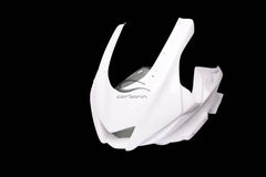 Carbonin Avio Fiber Race Bodywork 2017-2020 Yamaha YZF-R6