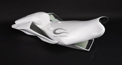 Carbonin Avio Fiber Race Bodywork 2017-2020 Yamaha YZF-R6