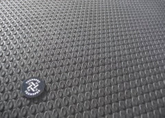 TechSpec GRIPSTER C3 SEAT PAD 4