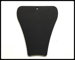 TechSpec GRIPSTER C3 SEAT PAD 4