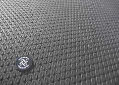 TechSpec GRIPSTER C3 SEAT PAD 3