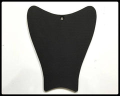 TechSpec GRIPSTER C3 SEAT PAD 3