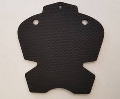 TechSpec C3 SEAT PAD #12 (15.5"X10.5"X .375") YAMAHA R1