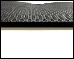 TechSpec C3 SEAT PAD #15, YAMAHA R1