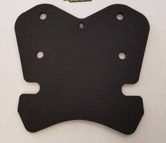 TechSpec C3 SEAT PAD #15, YAMAHA R1