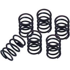 Barnett Honda Grom Clutch Spring Kit for Street