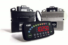 RapidBike You Tune Kit