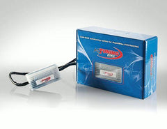 Rapidbike MY TUNING BIKE: CAN-BUS AUTO TUNING MODULE