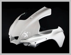Carbonin Avio Fiber Race Bodywork 2020+ Yamaha YZF-R1