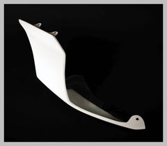 Carbonin Avio Fiber Spare Wing Right Side Seat 2020 Yamaha YZF-R1