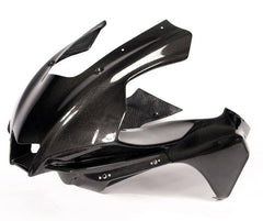 Carbonin Carbon Fiber Race Bodywork 2020+ Yamaha YZF-R1