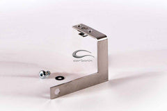 Carbonin Inox Stay Lower Left Bracket 2017-2020 Yamaha YZF-R6