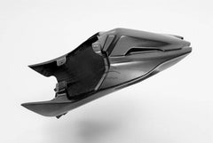 Carbonin Carbon Fiber Tail Unit OEM Subframe 2020 BMW S1000RR