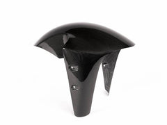 Carbonin Carbon Fiber SBK UK Front Fender 2017-2020 Honda CBR1000RR